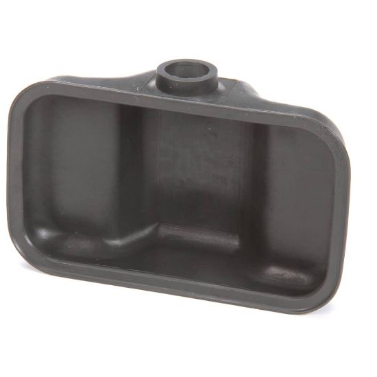 Picture of Hobart Boot,gauge Plate Part# 00-915301