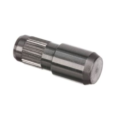 Picture of Hobart Pin, Top Cover Part# 00-915299