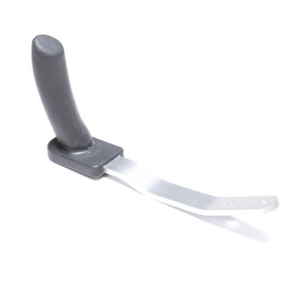 Picture of Hobart Handle, Tray Part# 00-915296