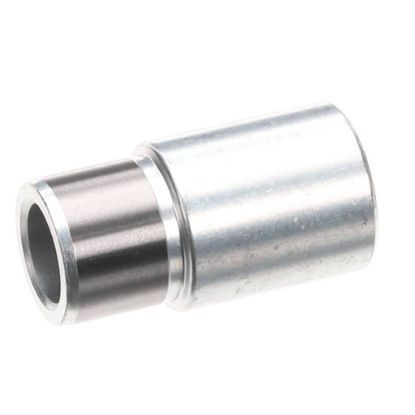 Picture of Hobart Index Bushing Part# 00-915304