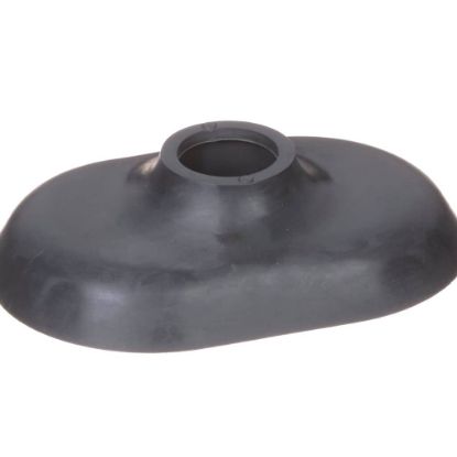 Picture of Hobart Boot, Index Slide Part# 00-915313