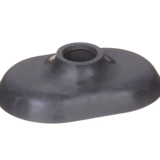 Picture of Hobart Boot, Index Slide Part# 00-915313
