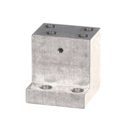 Picture of Hobart Block Auto Drive Offset Part# 00-915333