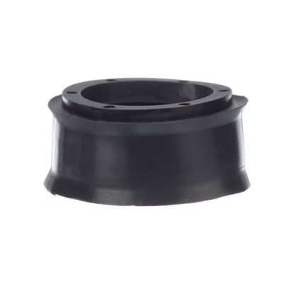 Picture of Hobart Boot,knife Shaft Part# 00-915341