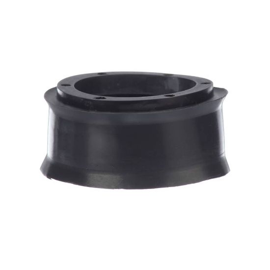 Picture of Hobart Boot,knife Shaft Part# 00-915341