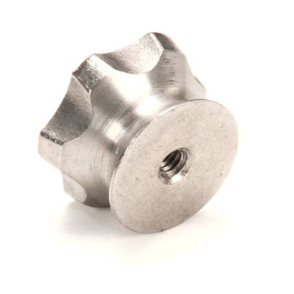 Picture of Hobart Top Cover Knob Part# 00-915297