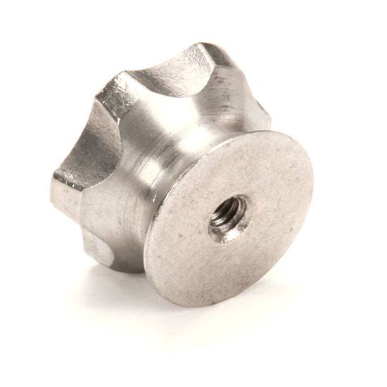 Picture of Hobart Top Cover Knob Part# 00-915297