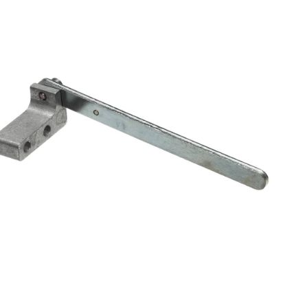 Picture of Hobart Kick Stand Assembly Part# 00-915340