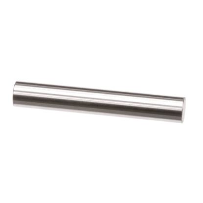 Picture of Hobart Rod Tray Mounting Part# 00-915260