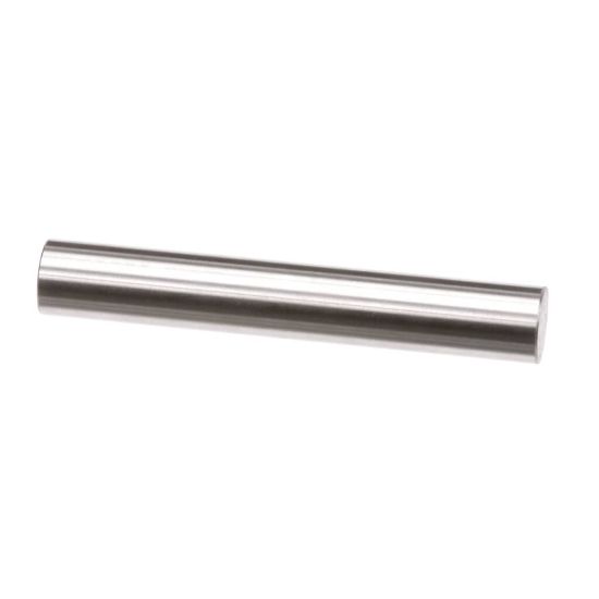 Picture of Hobart Rod Tray Mounting Part# 00-915260