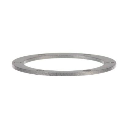 Picture of Hobart Ring, Knife Boot Part# 00-915342