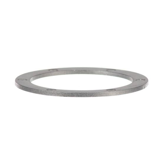 Picture of Hobart Ring, Knife Boot Part# 00-915342