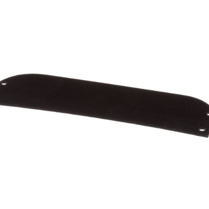 Picture of Hobart Bottom, Auto Bezel Part# 00-915354