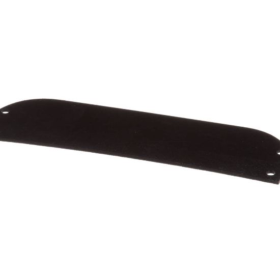 Picture of Hobart Bottom, Auto Bezel Part# 00-915354