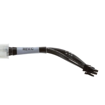 Picture of Hobart Harness,wire J2 (Hs7/hs9) Part# 00-915323