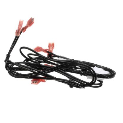 Picture of Hobart Harnesswire J4 (4913) Part# 00-915326