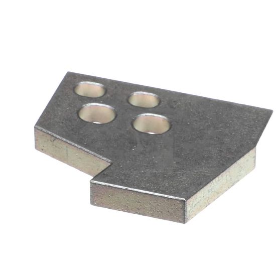 Picture of Hobart Bracket Interlock Stop Part# 00-915358