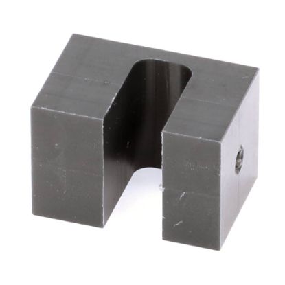 Picture of Hobart Pivot Block Part# 00-915345