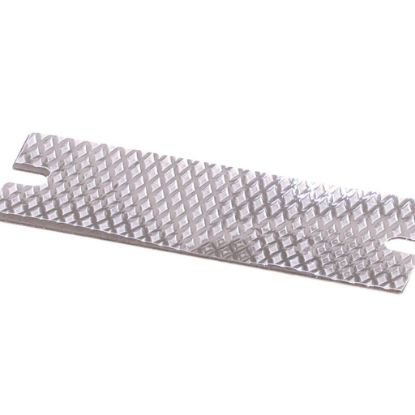 Picture of Hobart Heat Sink Pad Part# 00-915353