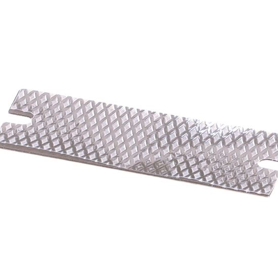 Picture of Hobart Heat Sink Pad Part# 00-915353