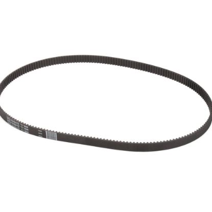 Picture of Hobart Belt,primary,autodrive Part# 00-915371