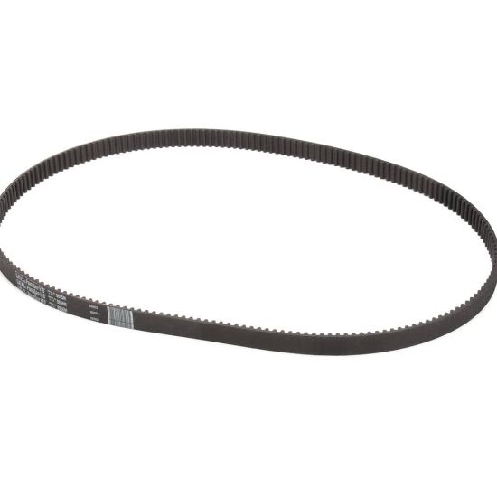 Picture of Hobart Belt,primary,autodrive Part# 00-915371