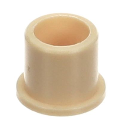 Picture of Hobart Bearing,sleeve,flanged Part# 00-915374