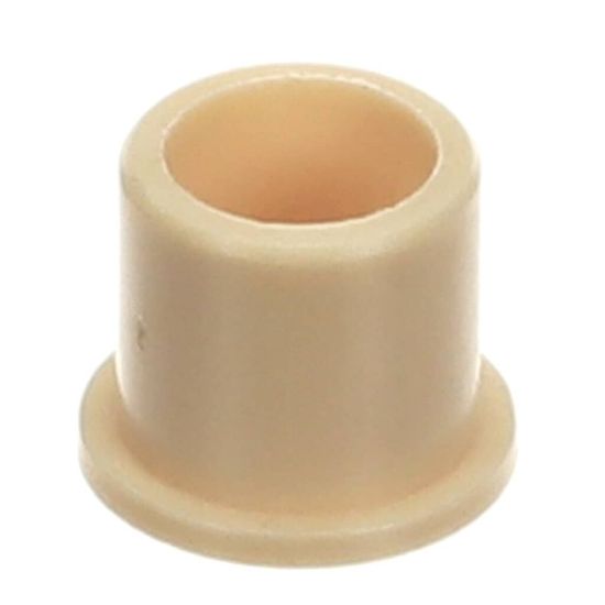 Picture of Hobart Bearing,sleeve,flanged Part# 00-915374