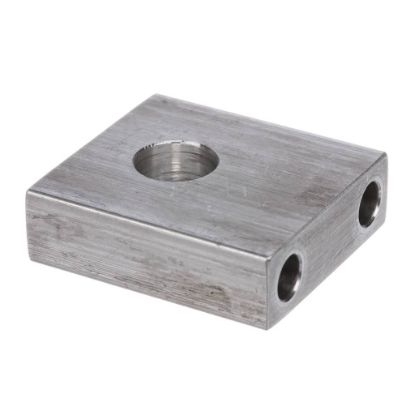 Picture of Hobart Blockauto Drive Mounting Part# 00-915357