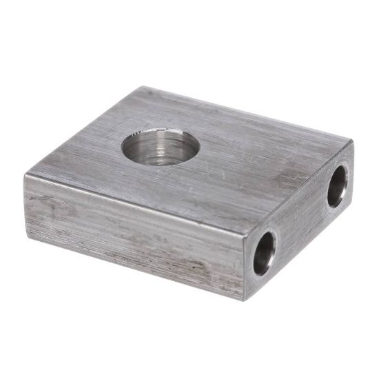 Picture of Hobart Blockauto Drive Mounting Part# 00-915357