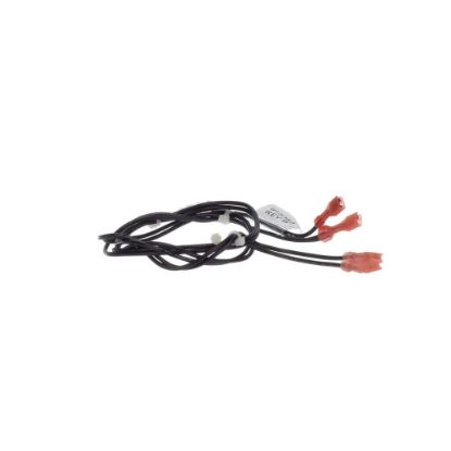 Picture of Hobart Harnesswire J4 (4713) Part# 00-915382
