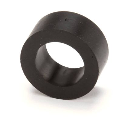 Picture of Hobart Bumper, Slide Rod Part# 00-915255