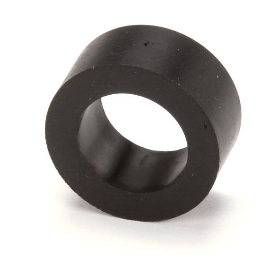 Picture of Hobart Bumper, Slide Rod Part# 00-915255