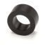 Picture of Hobart Bumper, Slide Rod Part# 00-915255