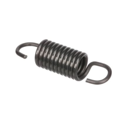 Picture of Hobart Spring,extension Interlock Part# 00-915385