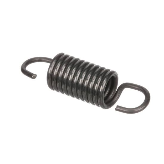 Picture of Hobart Spring,extension Interlock Part# 00-915385
