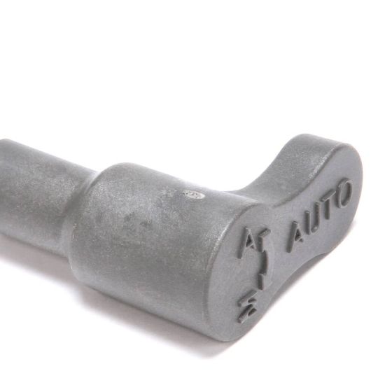 Picture of Hobart Knob, Auto Engagement Part# 00-915387