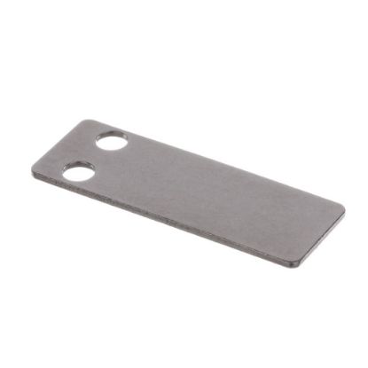 Picture of Hobart Spring Flat Auto Part# 00-915370