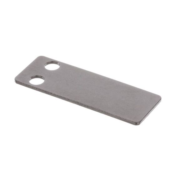 Picture of Hobart Spring Flat Auto Part# 00-915370