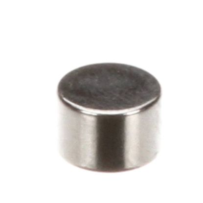 Picture of Hobart Magnet Part# 00-915319