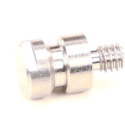 Picture of Hobart Pin Tapered Part# 00-915378