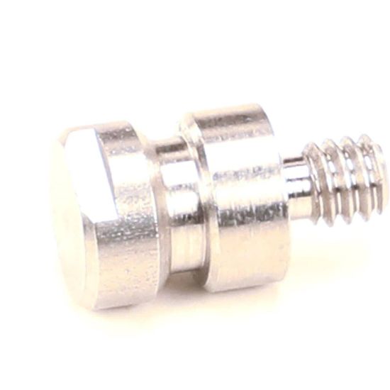 Picture of Hobart Pin Tapered Part# 00-915378