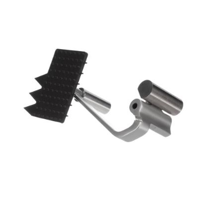 Picture of Hobart Meat Grip Assembly Hs9b Part# 00-915395-00003