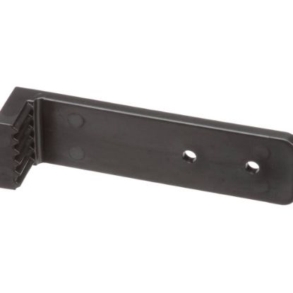 Picture of Hobart Clip, Autodrive Clutch Part# 00-915416