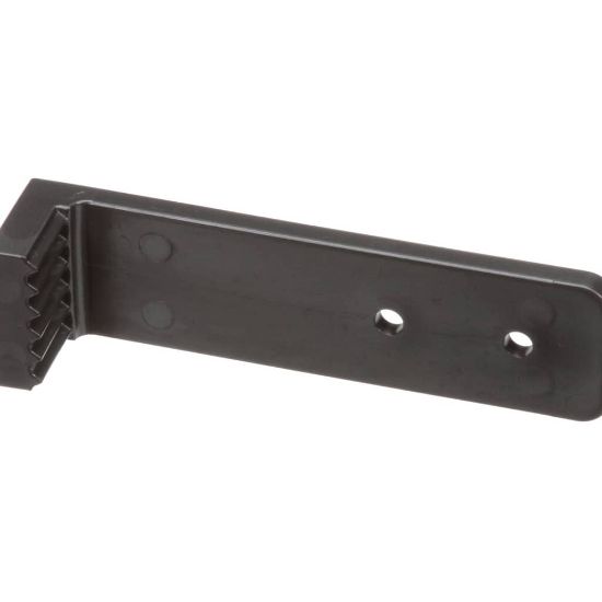 Picture of Hobart Clip, Autodrive Clutch Part# 00-915416
