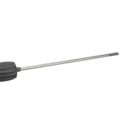 Picture of Hobart Grey Tie Rod Assembly Part# 00-915440