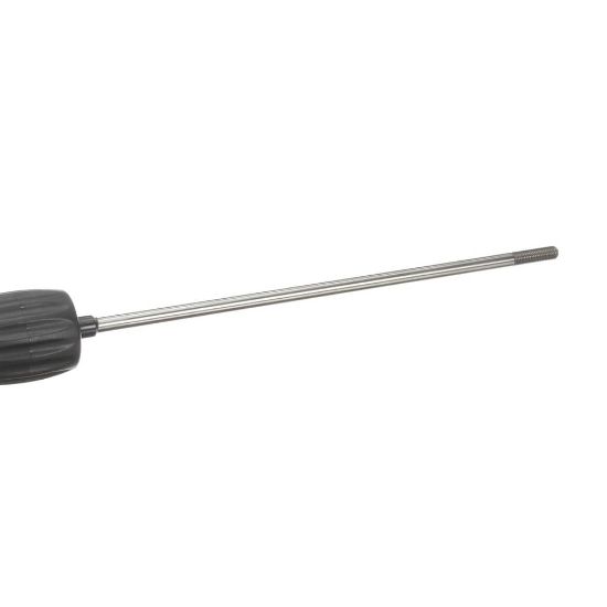Picture of Hobart Grey Tie Rod Assembly Part# 00-915440