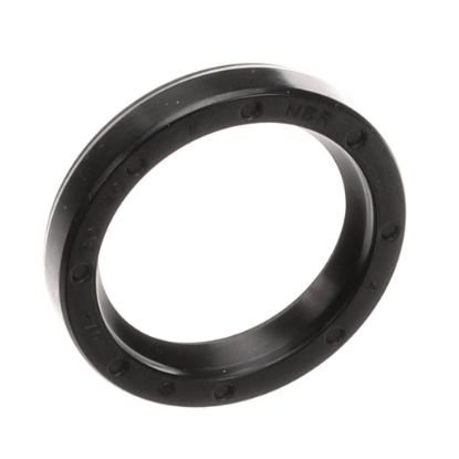 Picture of Hobart Rubber Ring Part# 00-915430