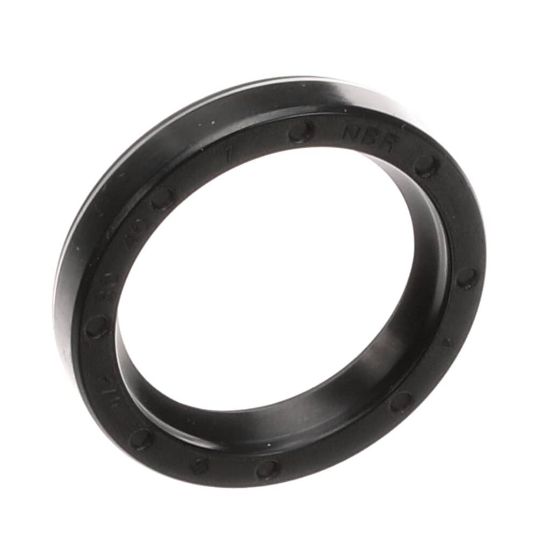 Picture of Hobart Rubber Ring Part# 00-915430