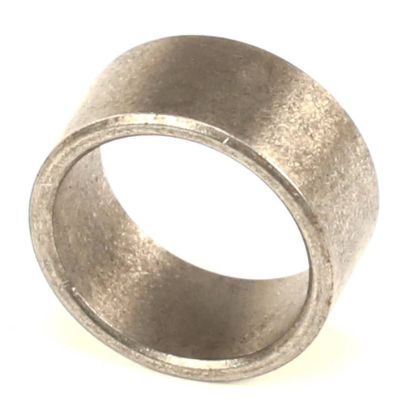 Picture of Hobart Spacer Part# 00-915434